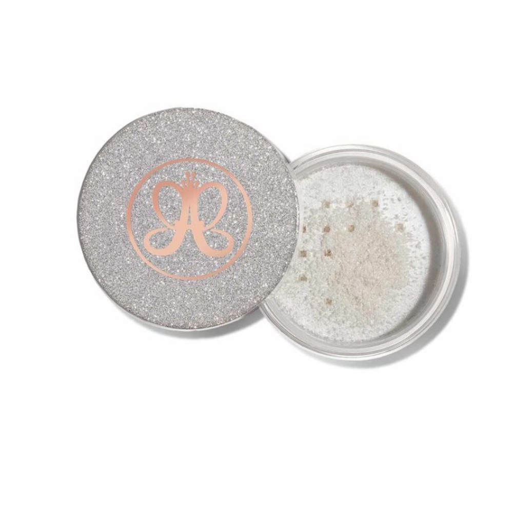 Anastasia Beverly Hills Loose Highlighter